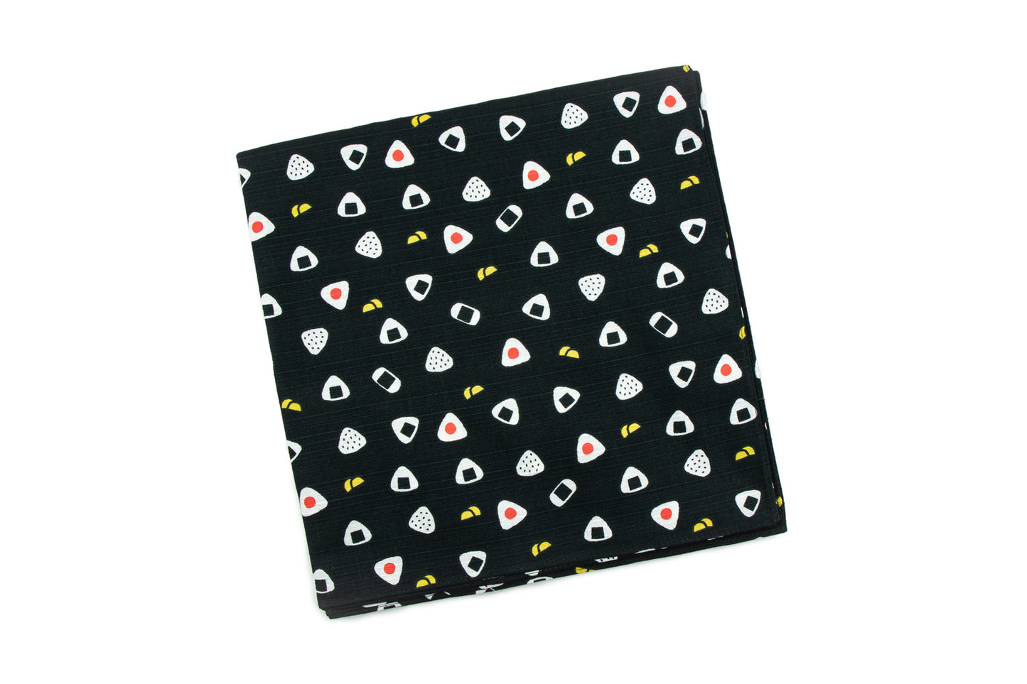 Wafuka Furoshiki Fabric Wrap 100x100cm from Wafuka