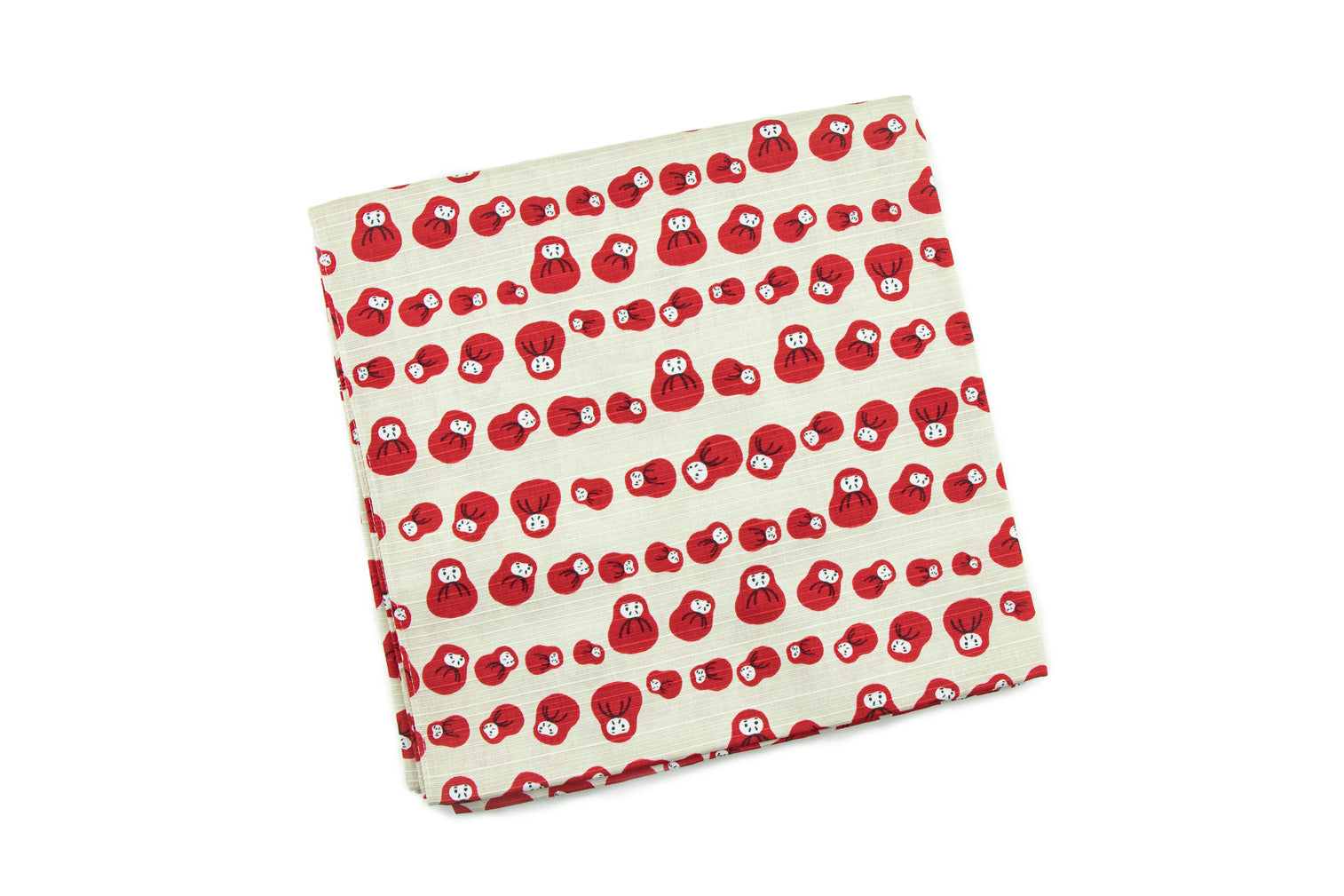 Wafuka Furoshiki Fabric Wrap 100x100cm from Wafuka