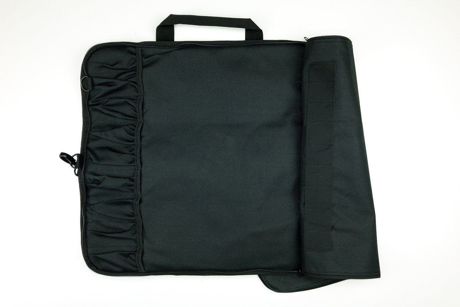 Knifewear 7 Piece Knife Bag from Knifewear