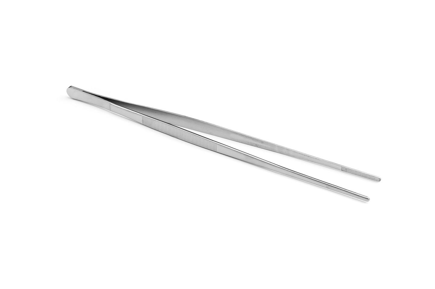 Knifewear King Tong 36cm Cooking Tweezers from Knifewear