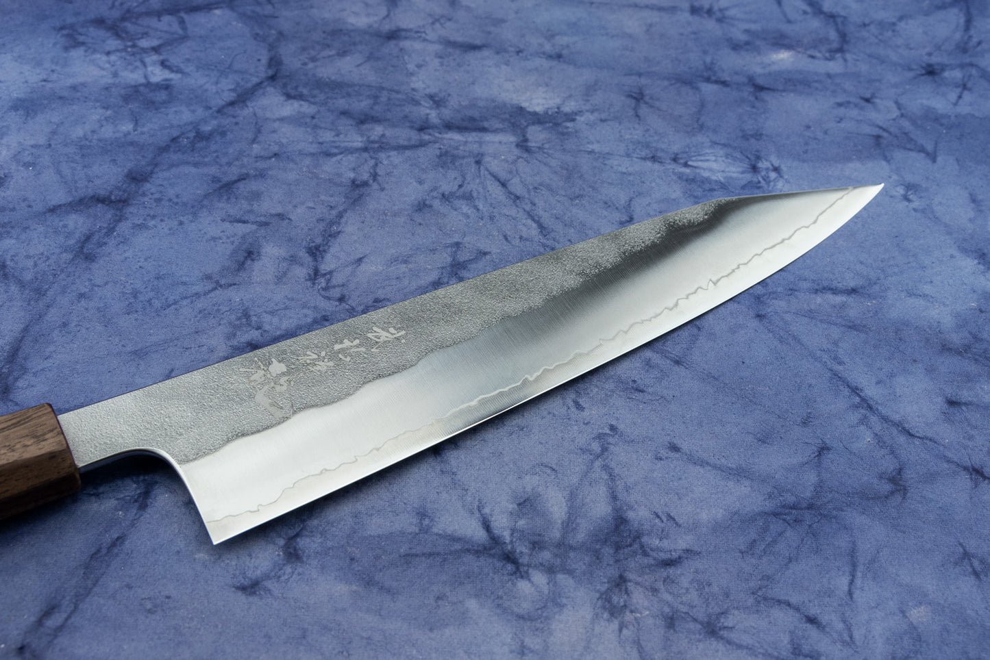 Ryusen Blazen Ryu Wa Gyuto 210mm from Ryusen