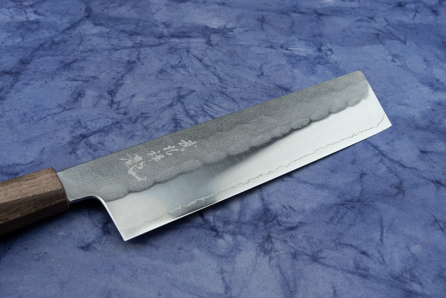 Ryusen Blazen Ryu Wa Nakiri 155mm from Ryusen