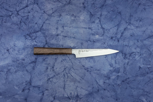 Ryusen Blazen Ryu Wa Petty 135mm from Ryusen