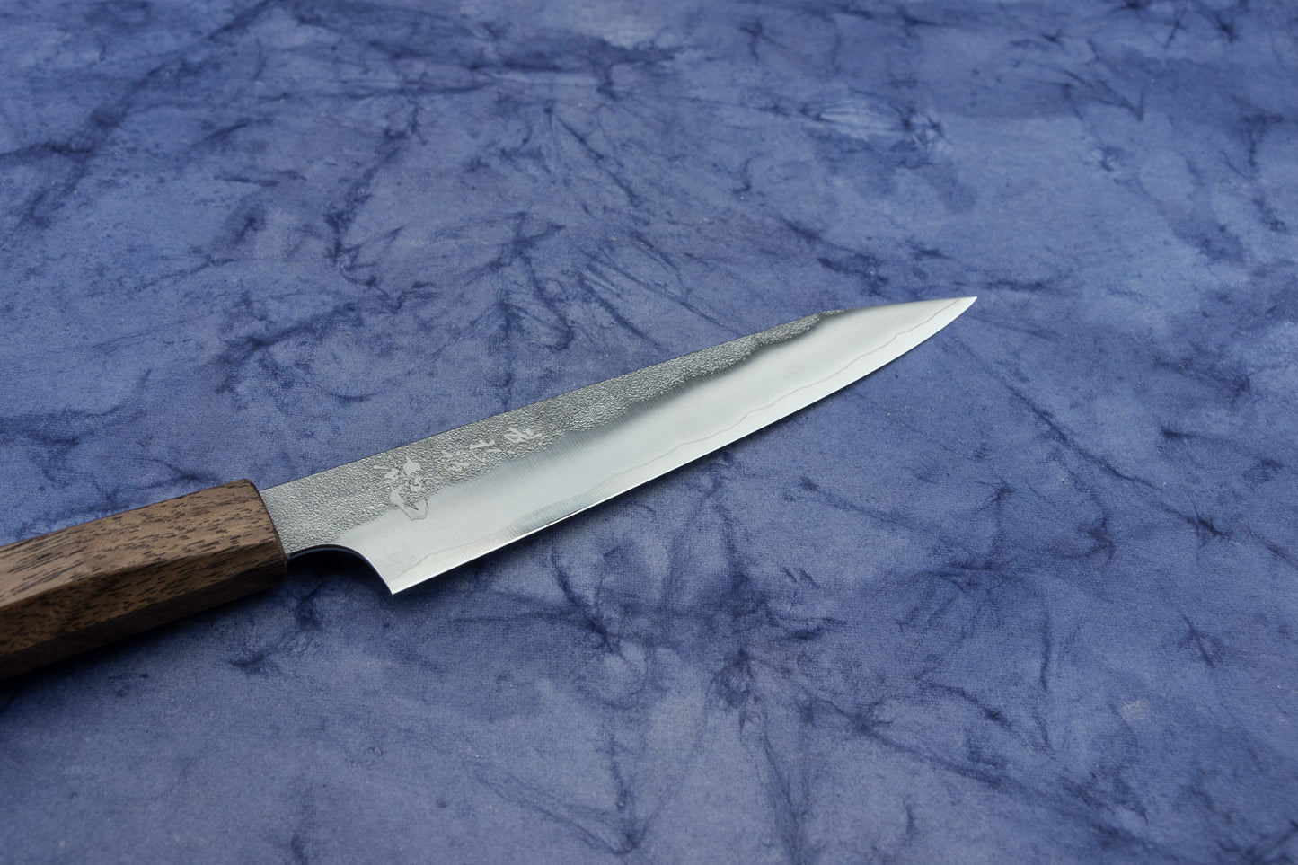 Ryusen Blazen Ryu Wa Petty 135mm from Ryusen