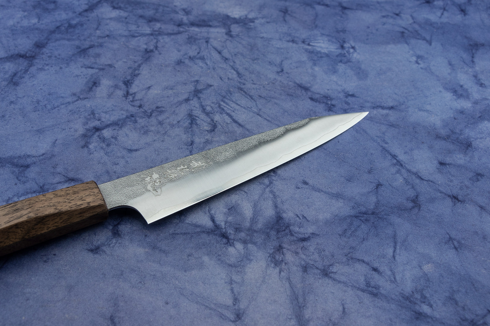 Ryusen Blazen Ryu Wa Petty 135mm from Ryusen