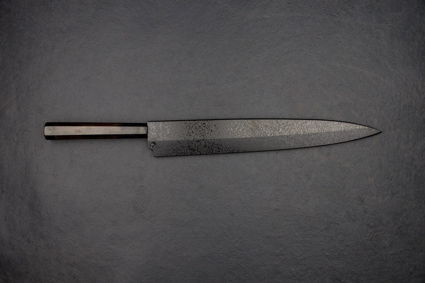 Sakai Takayuki Byakko Yanagiba 300mm from Sakai Takayuki