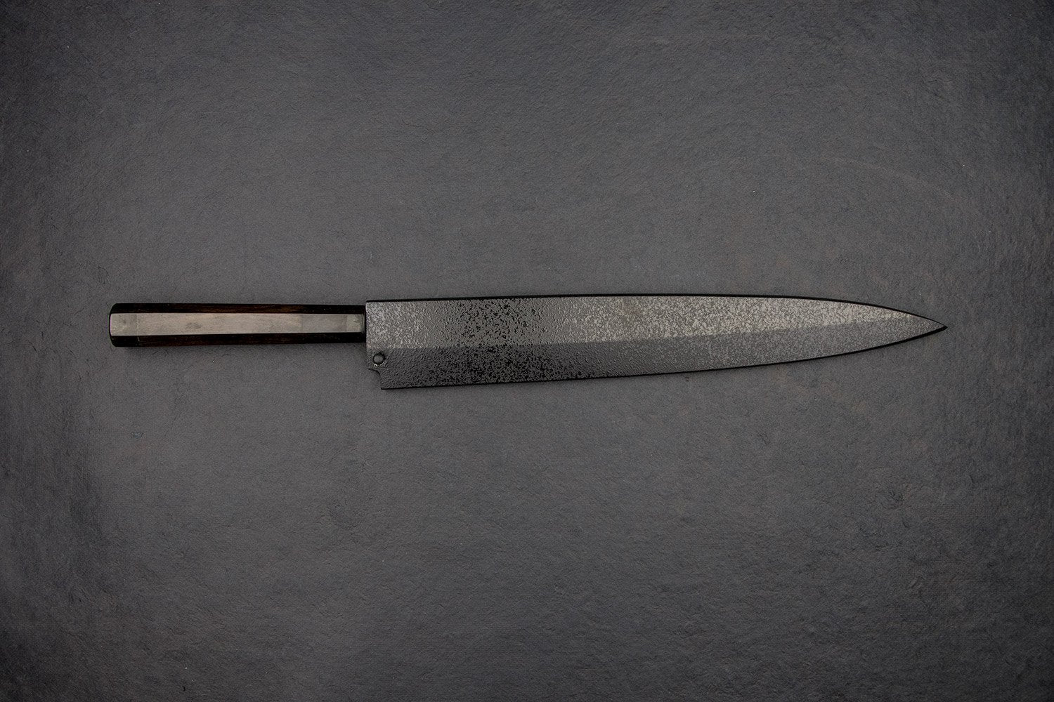 Sakai Takayuki Byakko Yanagiba 300mm from Sakai Takayuki