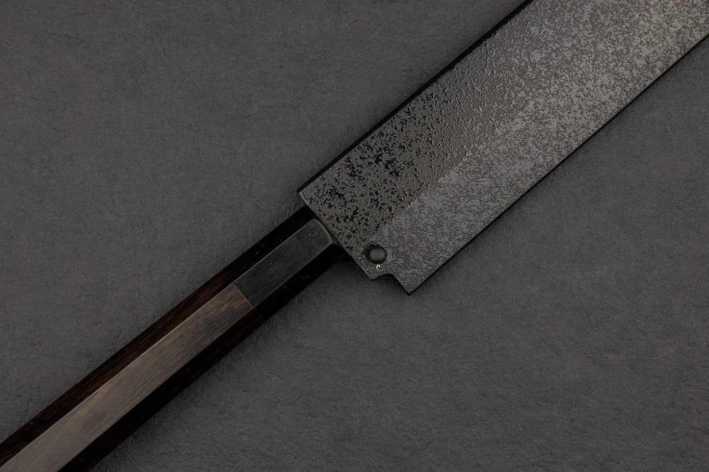 Sakai Takayuki Byakko Yanagiba 300mm from Sakai Takayuki