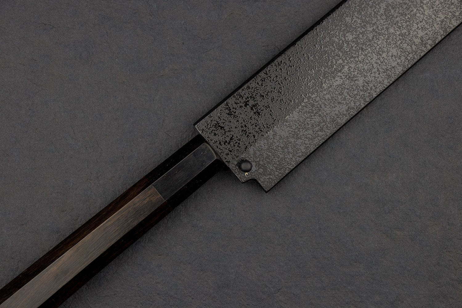 Sakai Takayuki Byakko Yanagiba 300mm from Sakai Takayuki