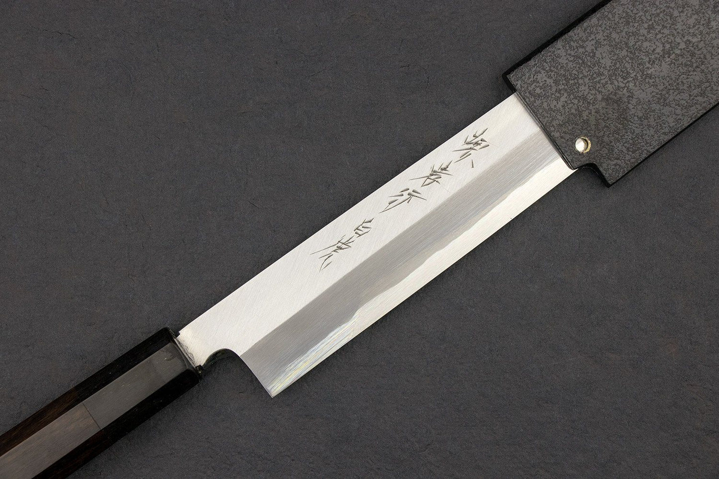 Sakai Takayuki Byakko Yanagiba 300mm from Sakai Takayuki