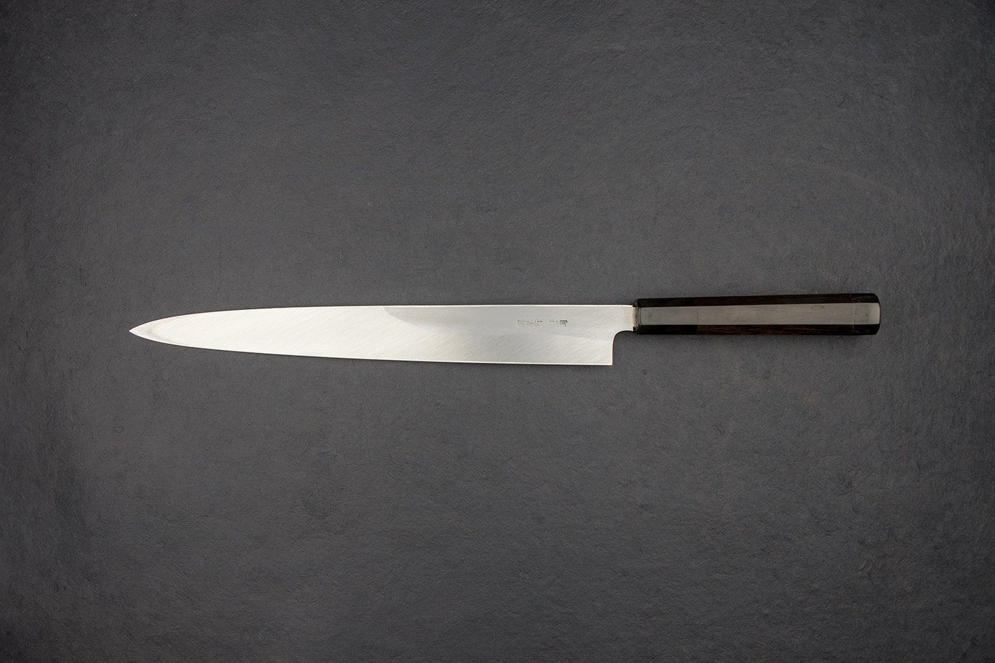 Sakai Takayuki Byakko Yanagiba 300mm from Sakai Takayuki