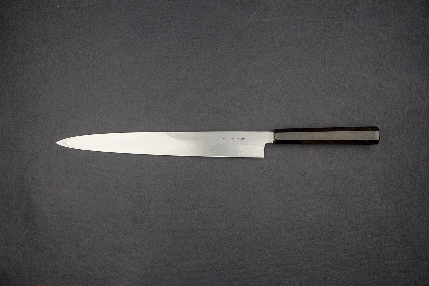 Sakai Takayuki Byakko Yanagiba 300mm from Sakai Takayuki