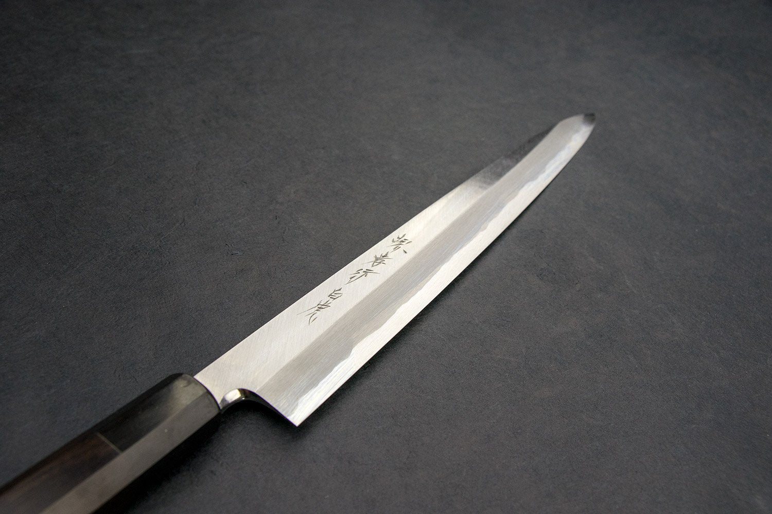 Sakai Takayuki Byakko Yanagiba 300mm from Sakai Takayuki