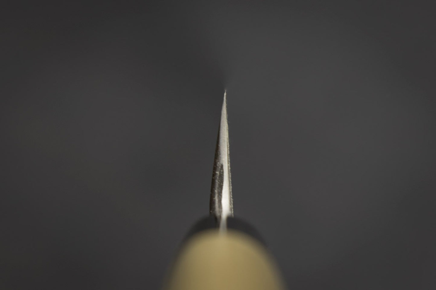 Shigefusa Kasumi Yanagiba 300mm from Shigefusa