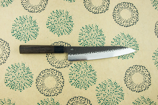 Shizu Hamono GEN Gyuto 210mm from Shizu Hamono
