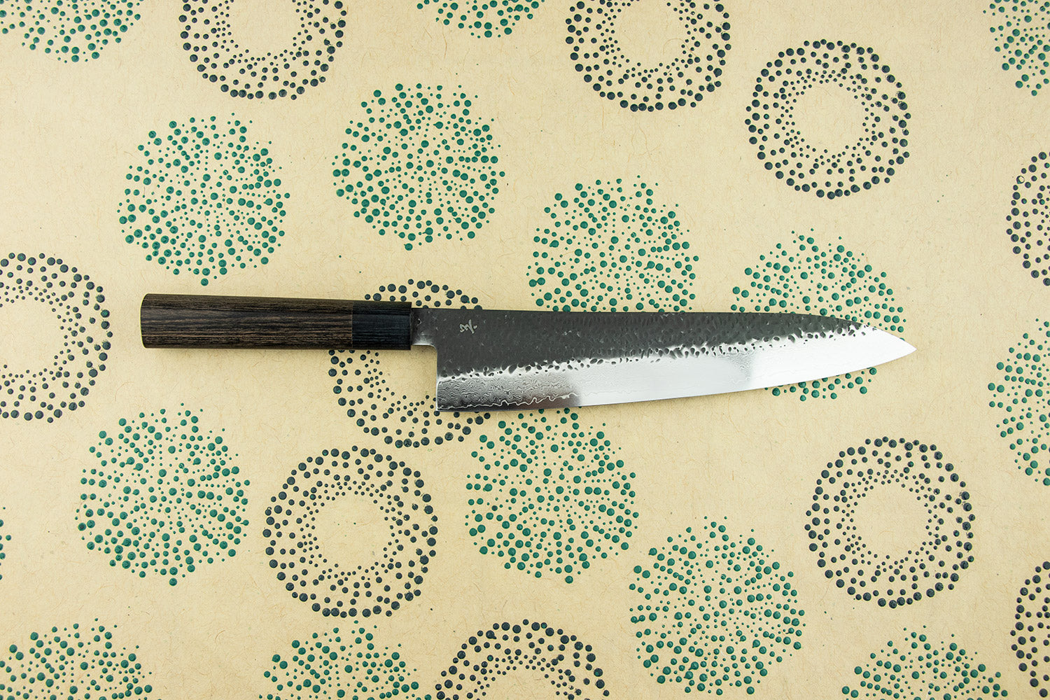 Shizu Hamono GEN Gyuto 240mm from Shizu Hamono