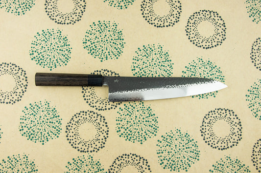 Shizu Hamono GEN Gyuto 240mm from Shizu Hamono
