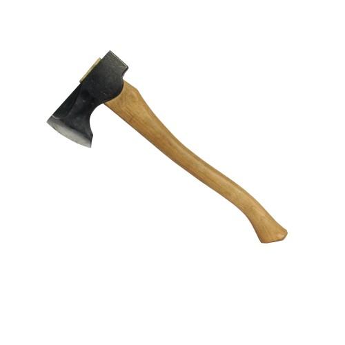 Council Tool Premium Wood Craft  2lb Pack Axe from Council Tool