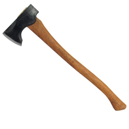 Council Tool Premium Wood Craft  2lb Pack Axe from Council Tool
