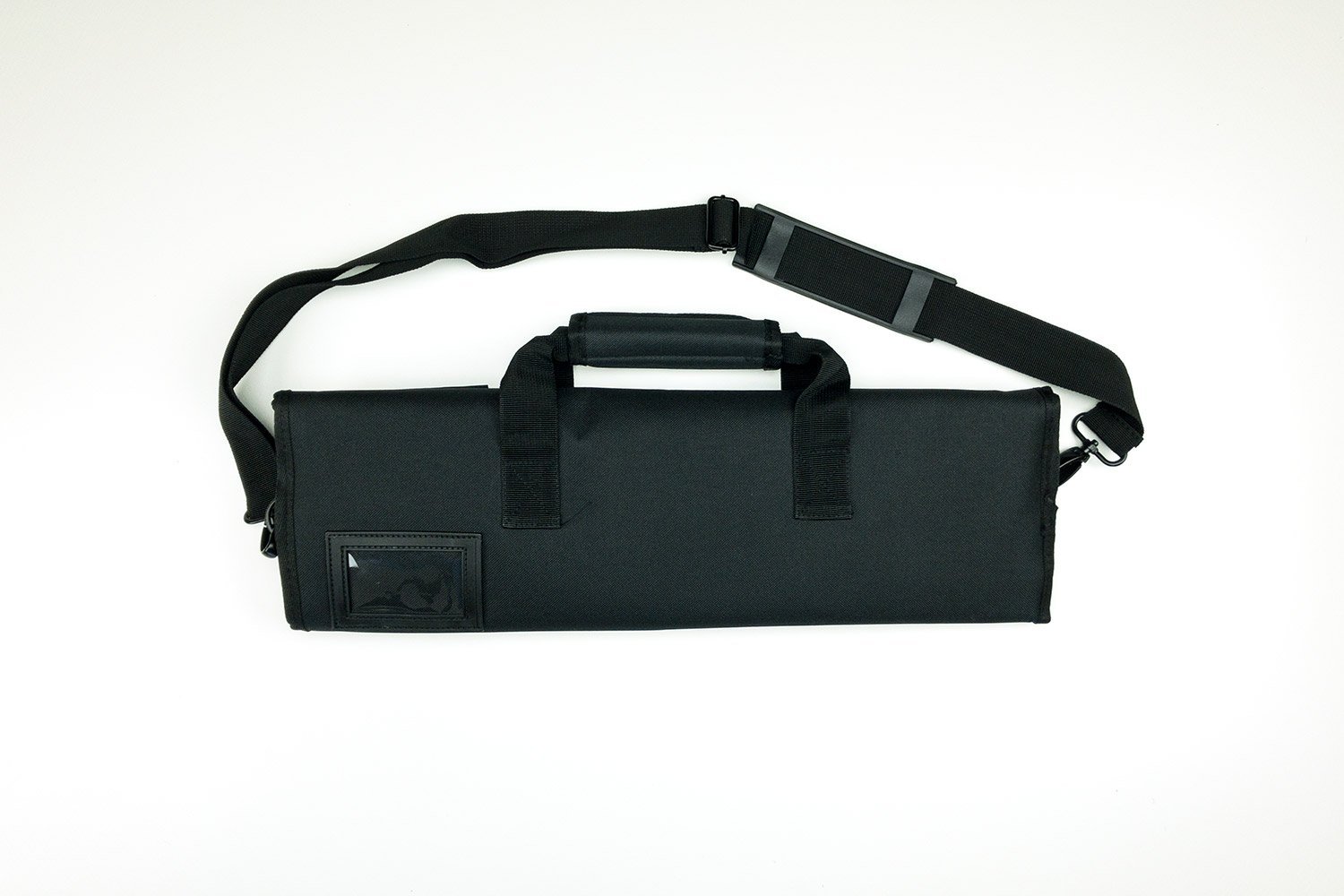 Knifewear 7 Piece Knife Bag from Knifewear