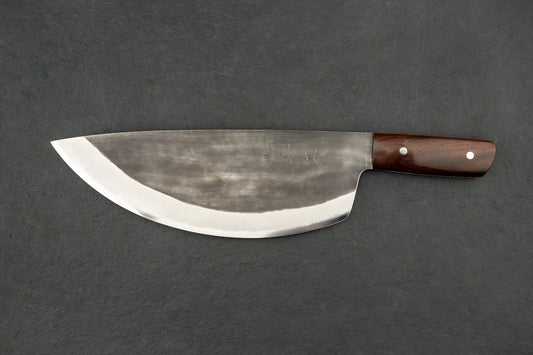 Anryu Hamono Katsukiri Bocho 300mm from Anryu Hamono