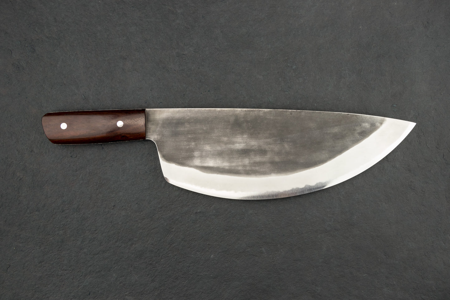 Anryu Hamono Katsukiri Bocho 300mm from Anryu Hamono