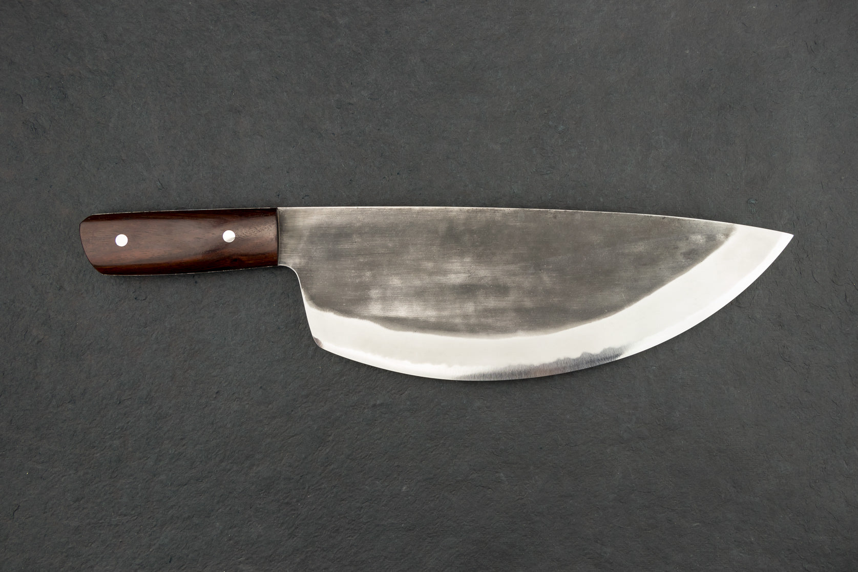 Anryu Hamono Katsukiri Bocho 300mm from Anryu Hamono