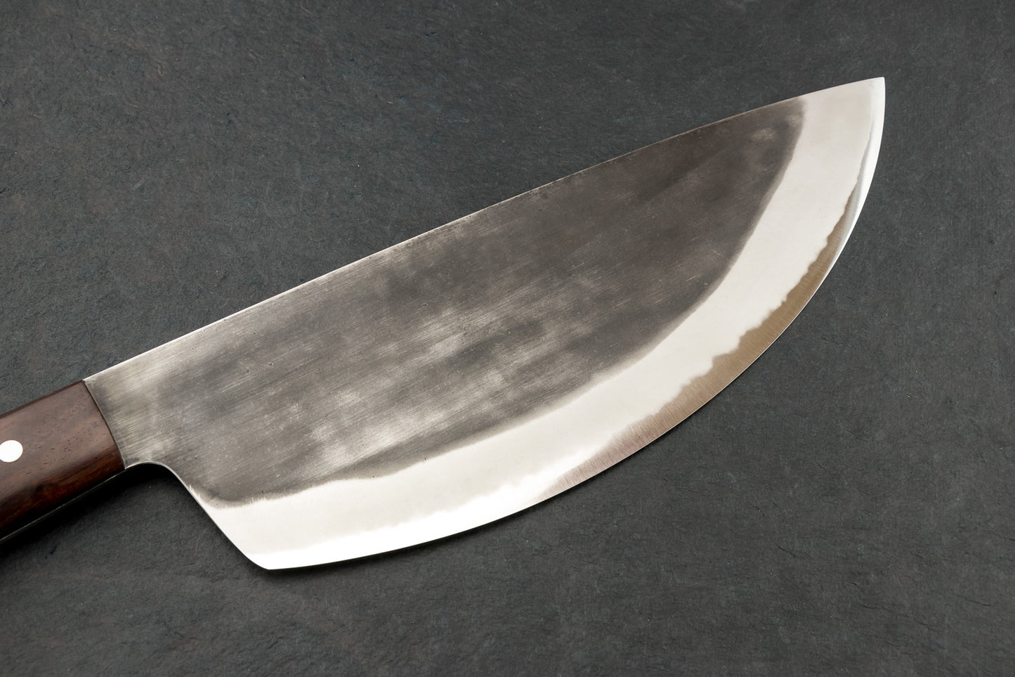 Anryu Hamono Katsukiri Bocho 300mm from Anryu Hamono