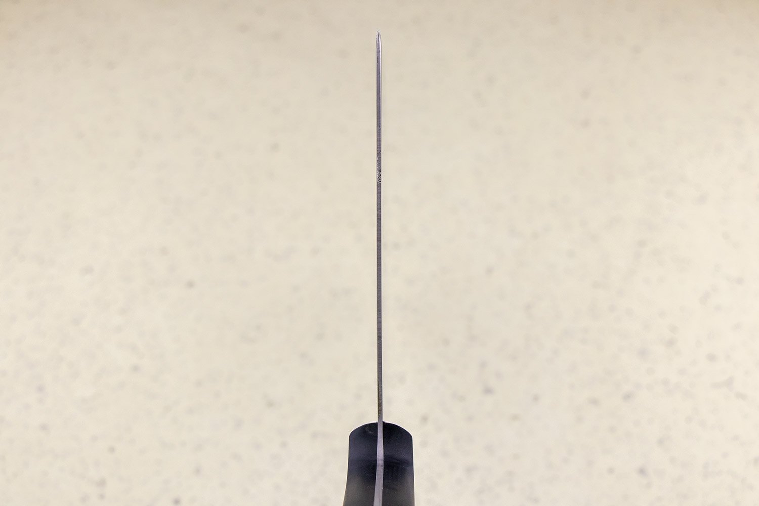 Arcos Black Handle Steak Cleaver 260mm from Arcos