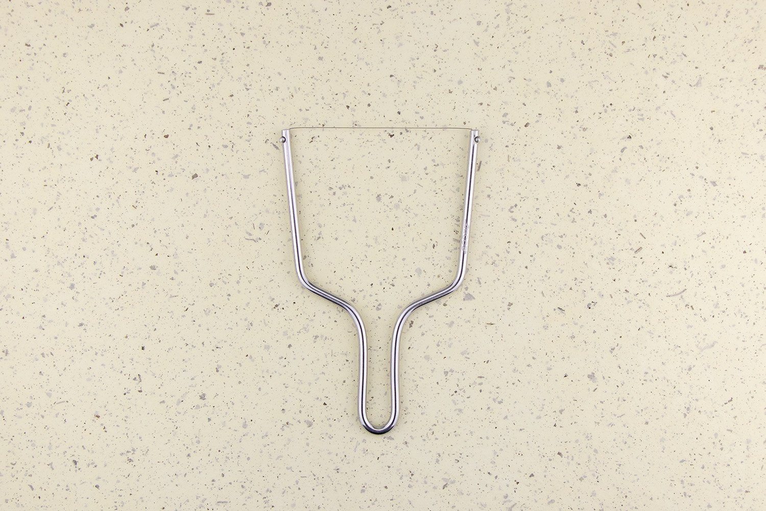 Arcos Cheese Lyre from Arcos