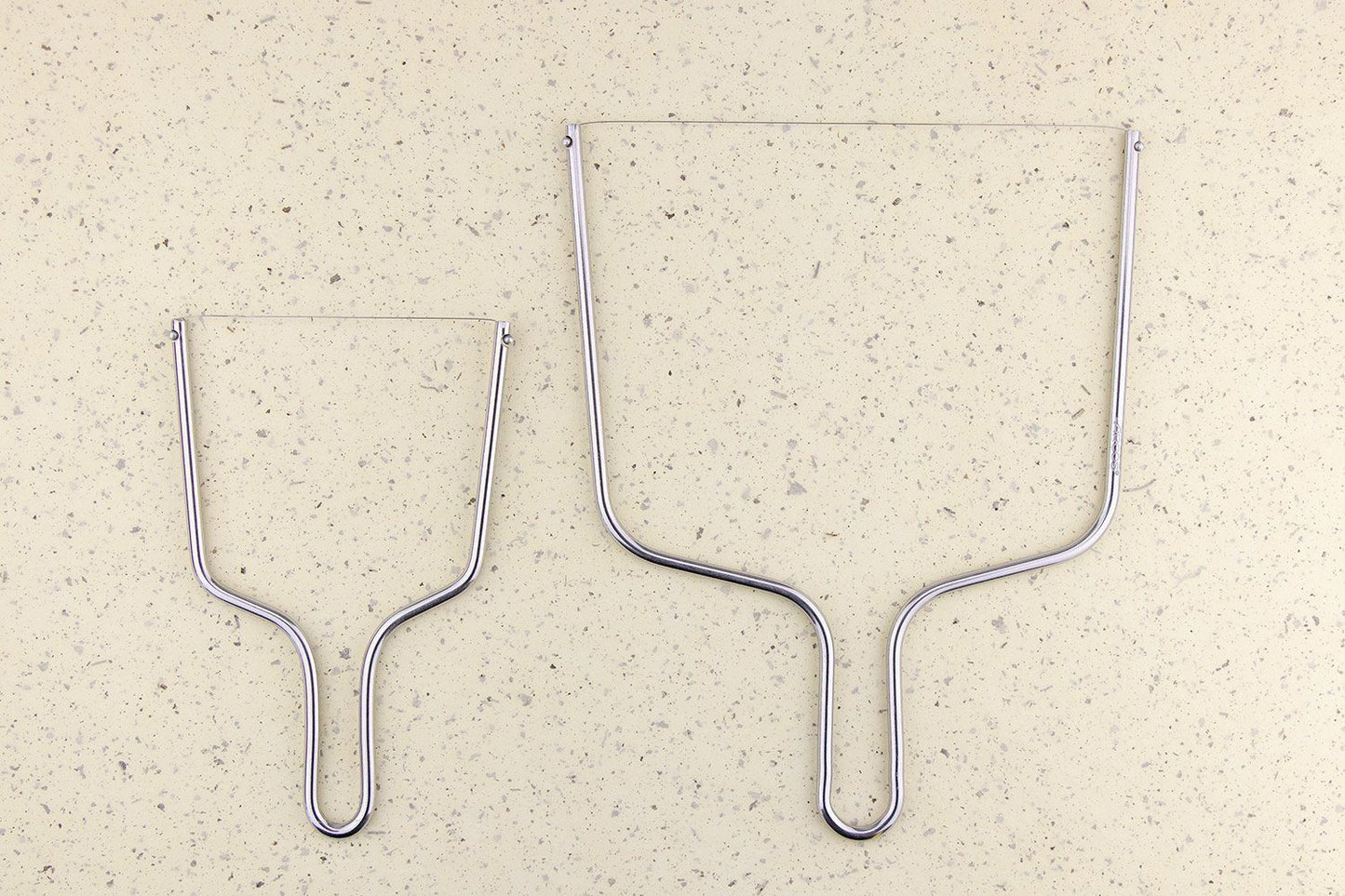 Arcos Cheese Lyre from Arcos