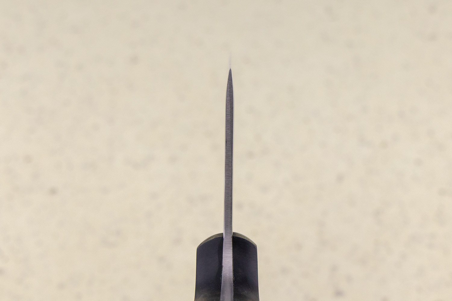 Arcos Black Handle Cleaver 220mm from Arcos