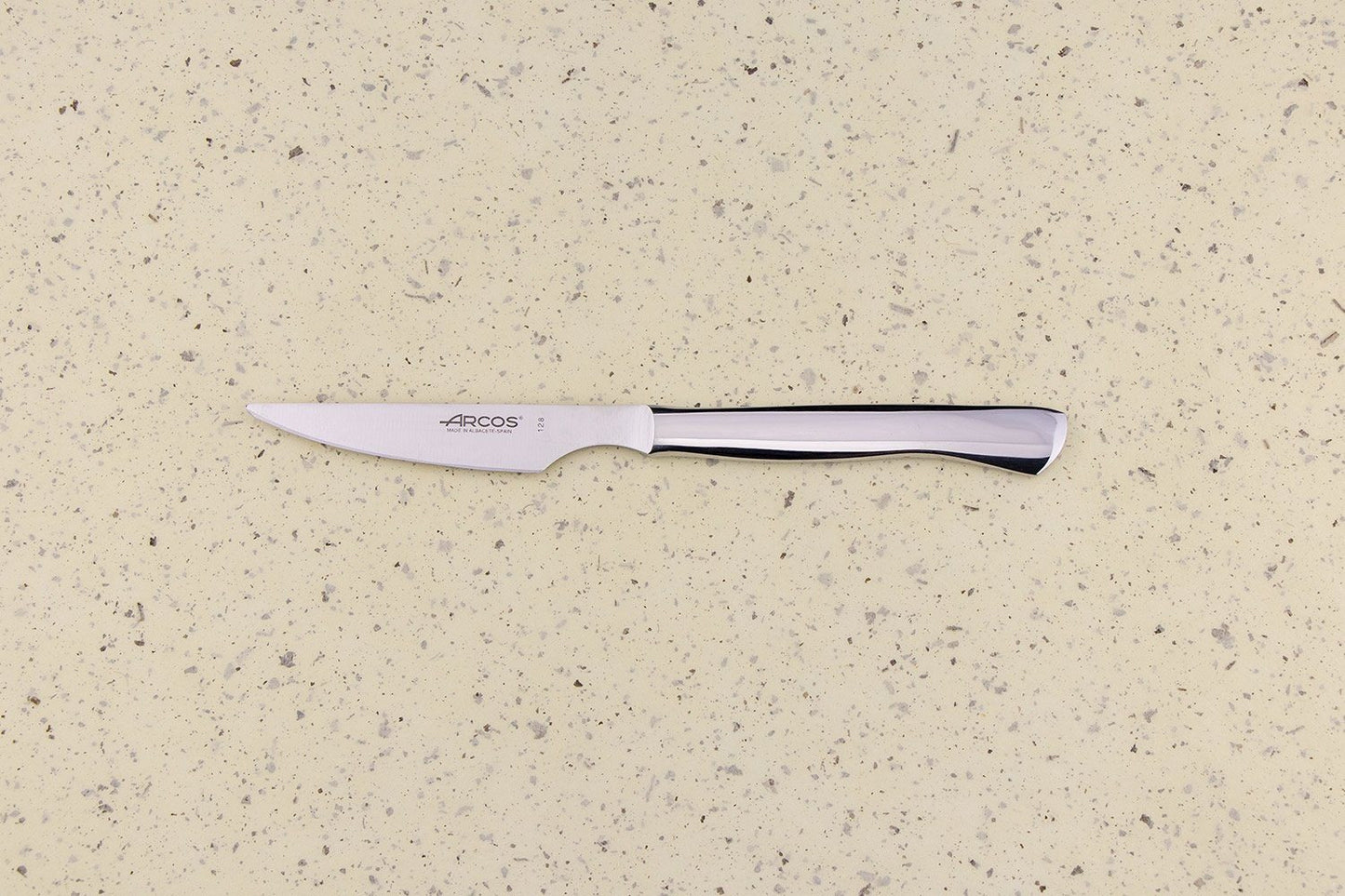 Arcos Mesa Steak Knife Set from Arcos