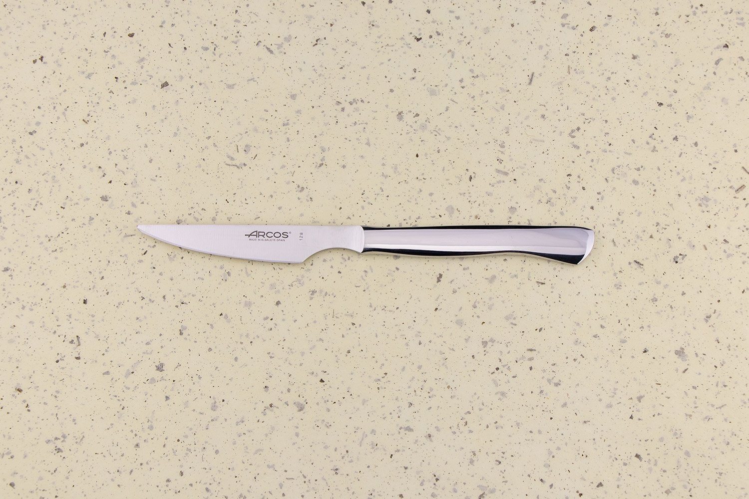 Arcos Mesa Steak Knife Set from Arcos