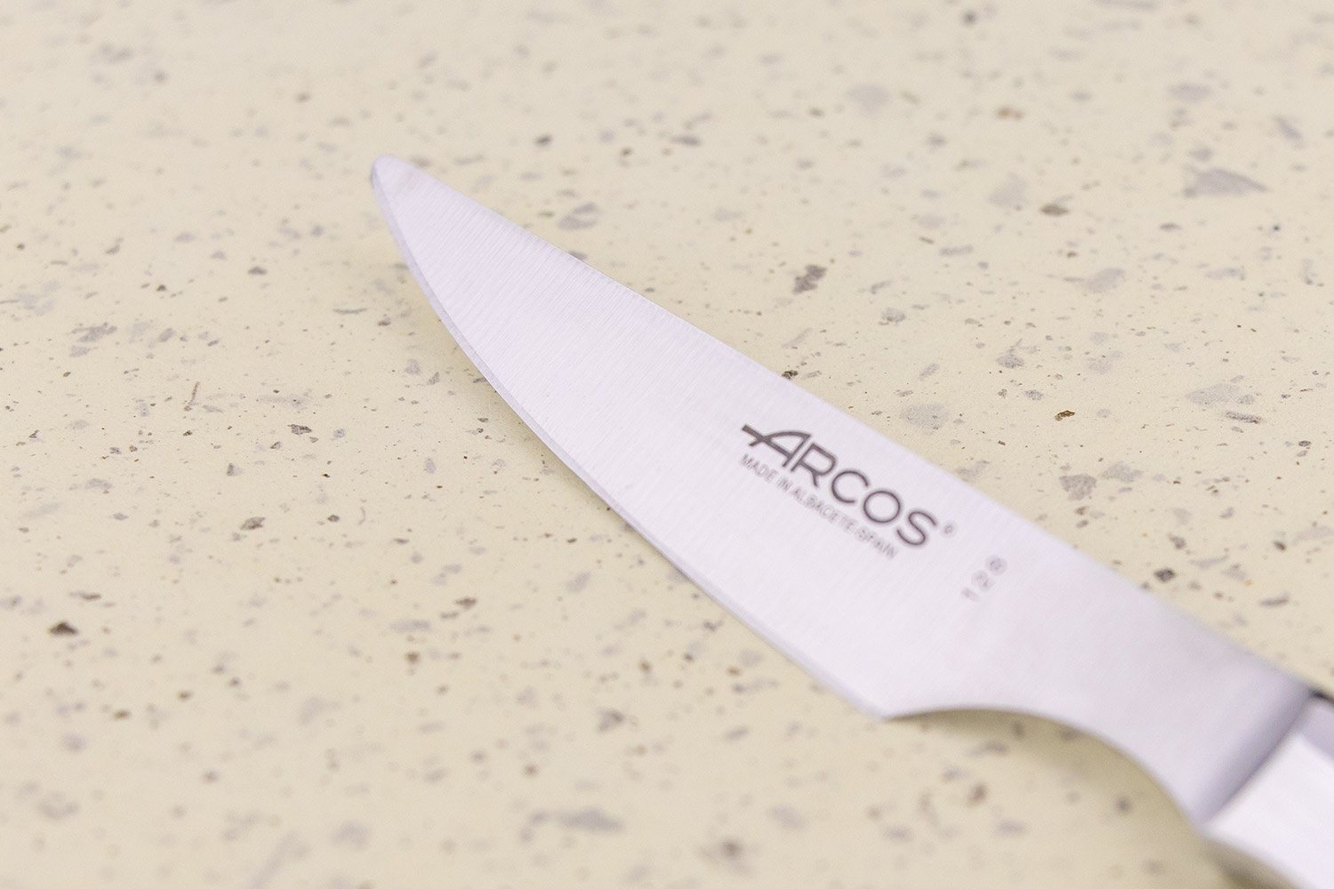 Arcos Mesa Steak Knife Set from Arcos