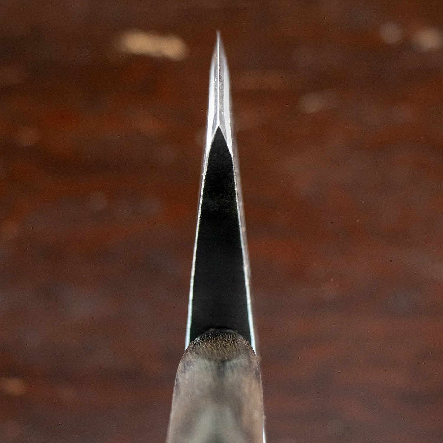 Mizuno Axe Hatchet from Mizuno Seisakusho