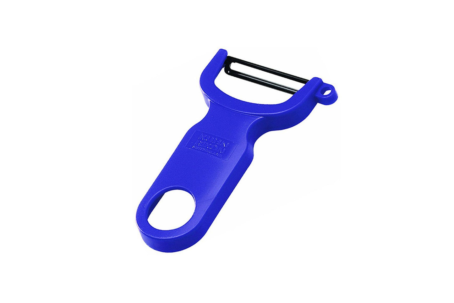 Kuhn Peeler from Kuhn