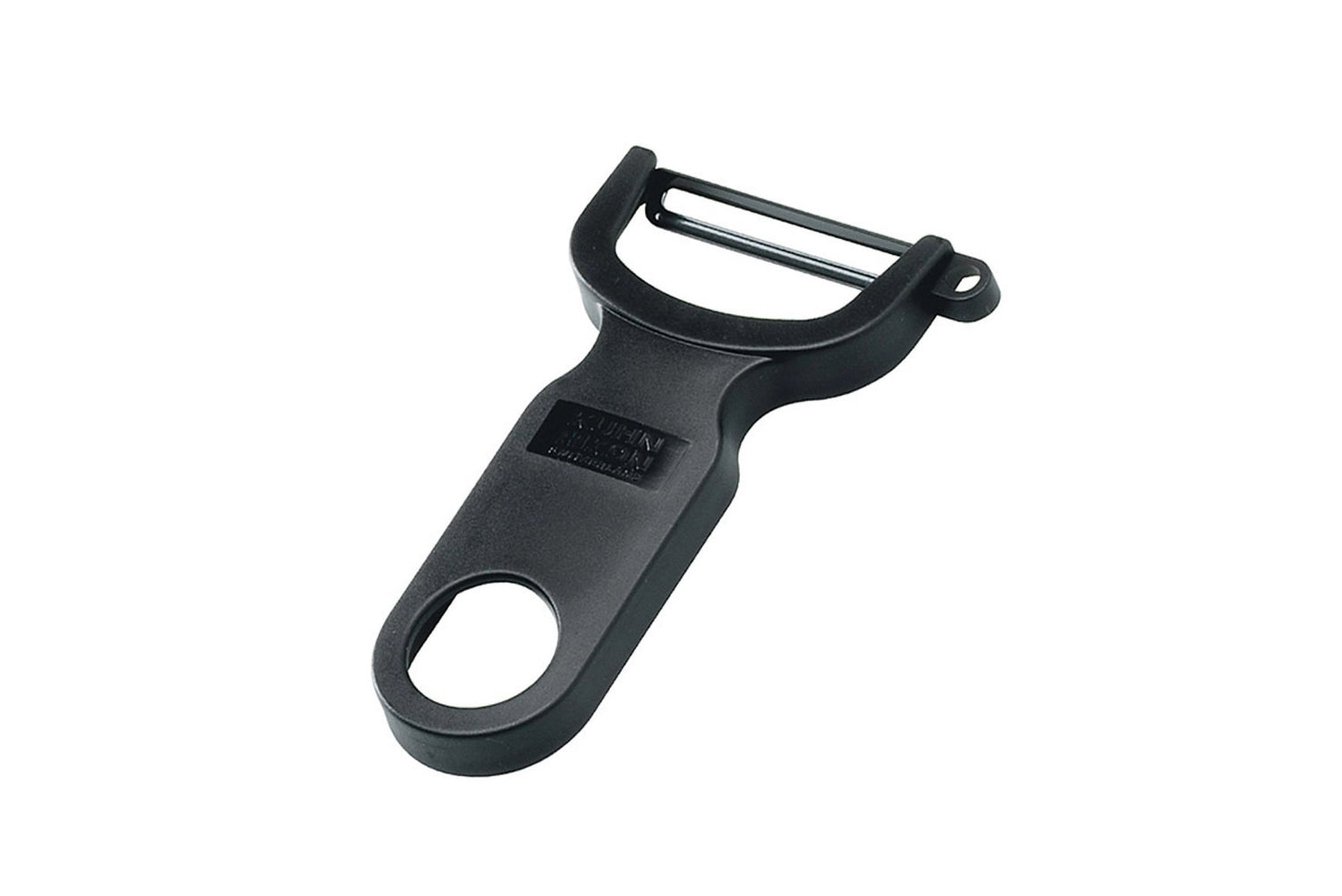 Kuhn Peeler from Kuhn