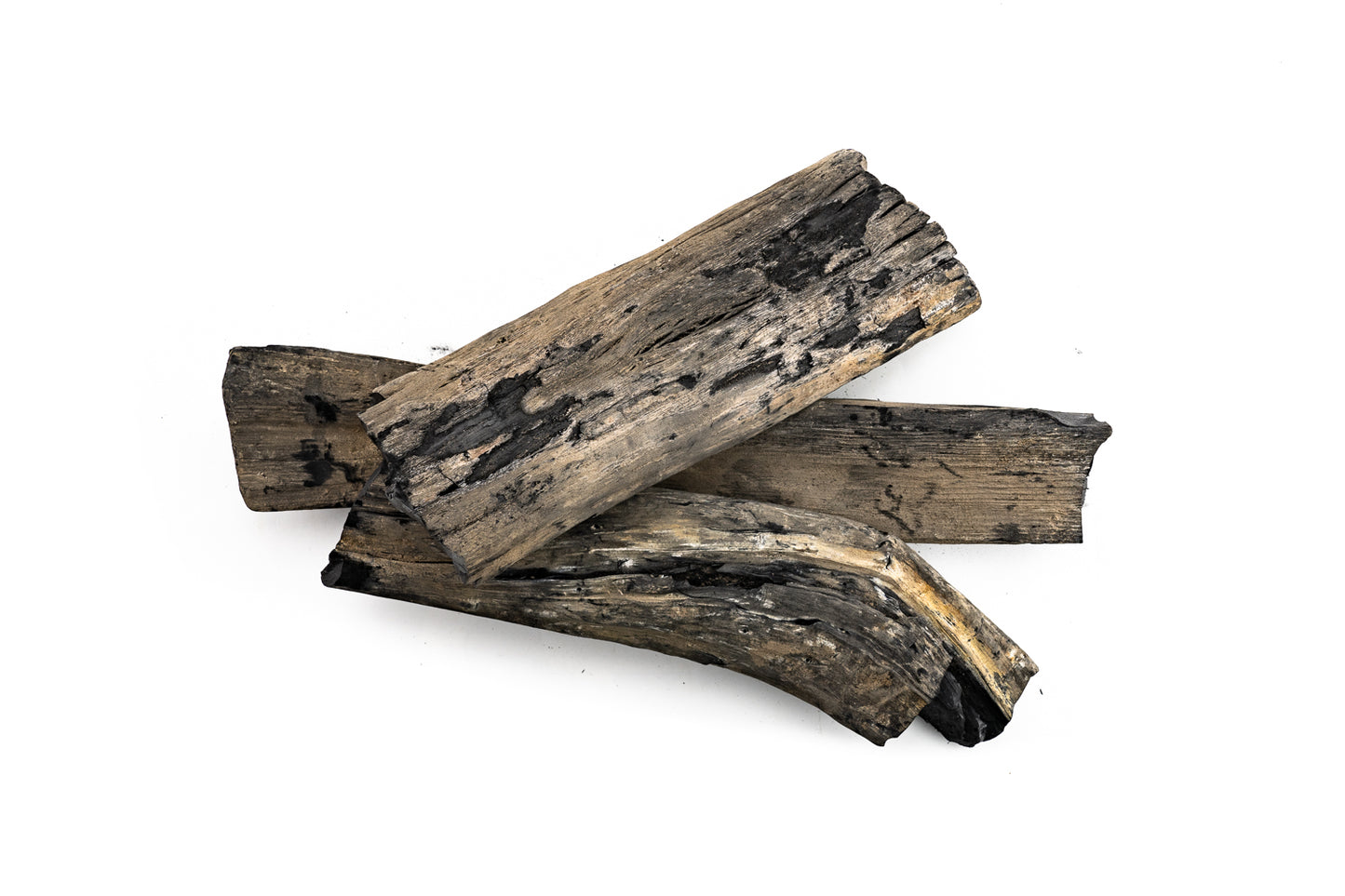 Kishu Binchotan Charcoal from Kishu Binchotan