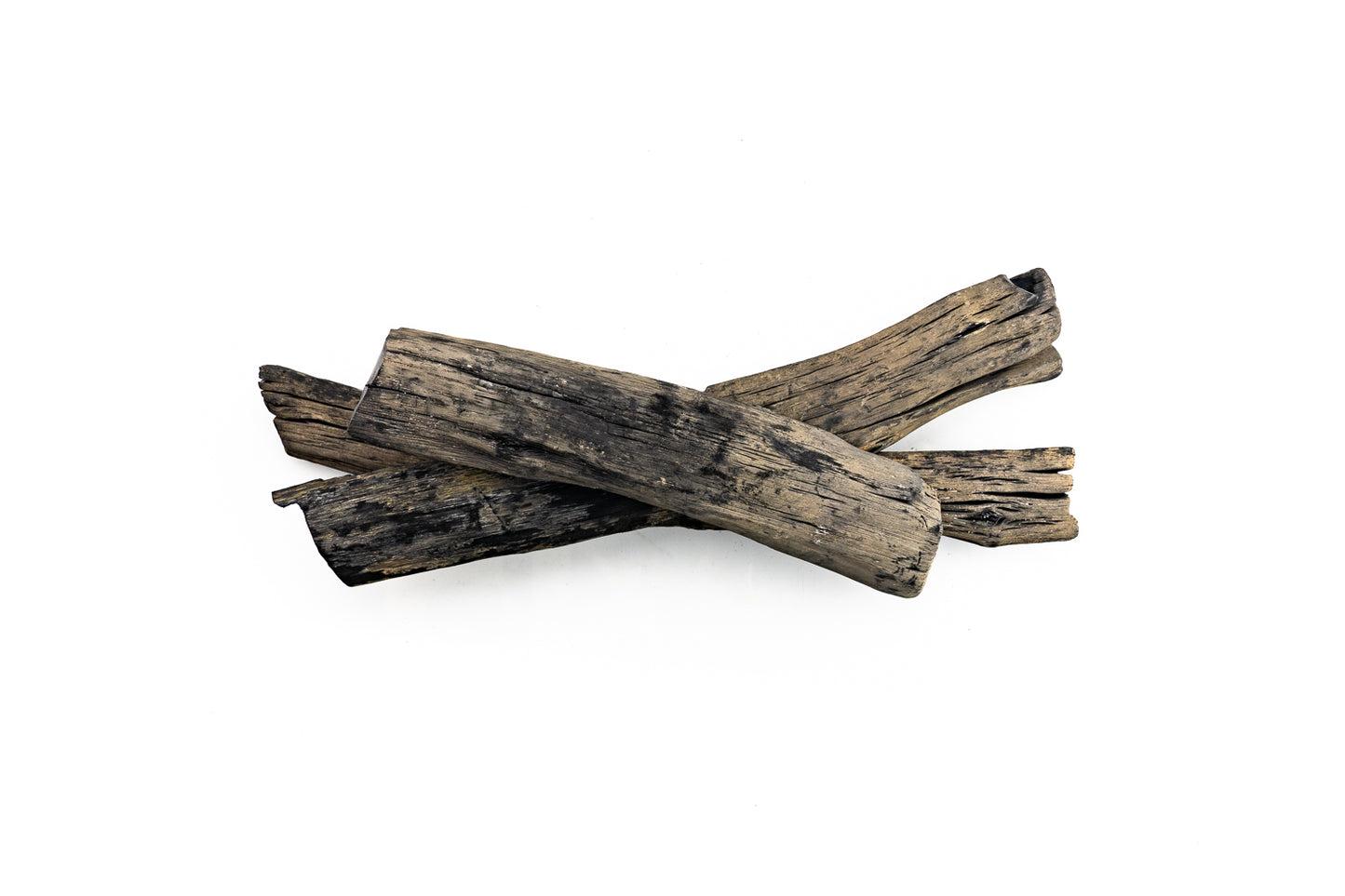 Kishu Binchotan Charcoal from Kishu Binchotan