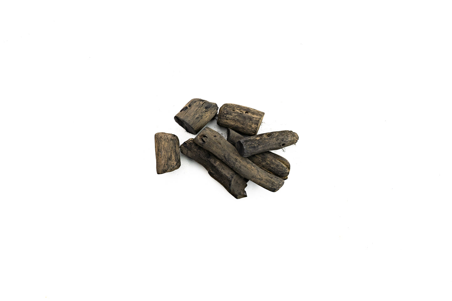 Kishu Binchotan Charcoal from Kishu Binchotan
