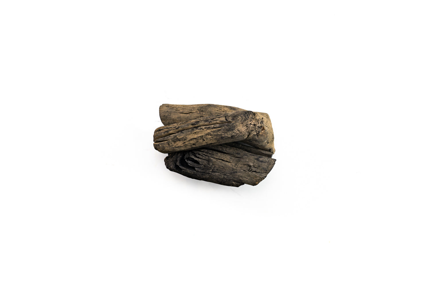 Tosa Toku-wari Binchotan Charcoal from Tosa Binchotan
