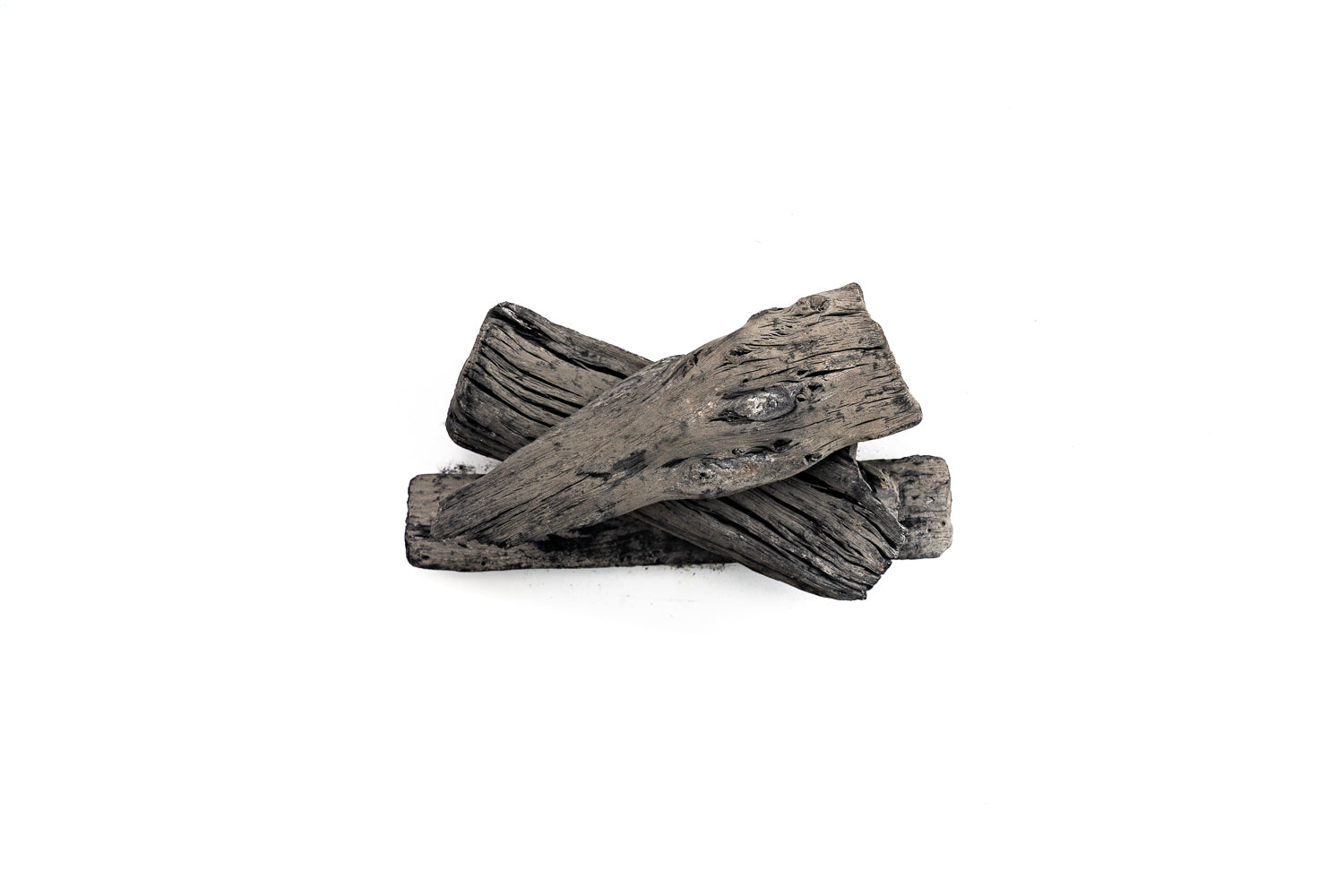 Kishu Binchotan Charcoal from Kishu Binchotan