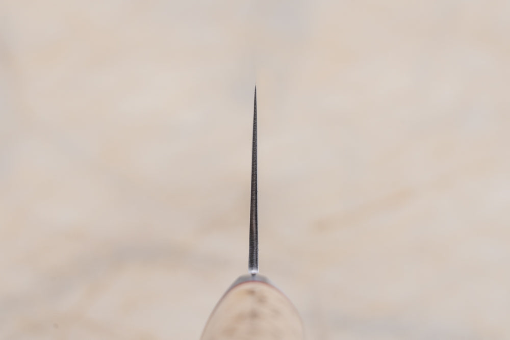 Miyabi SG2 Birchwood Nakiri 165mm from Miyabi