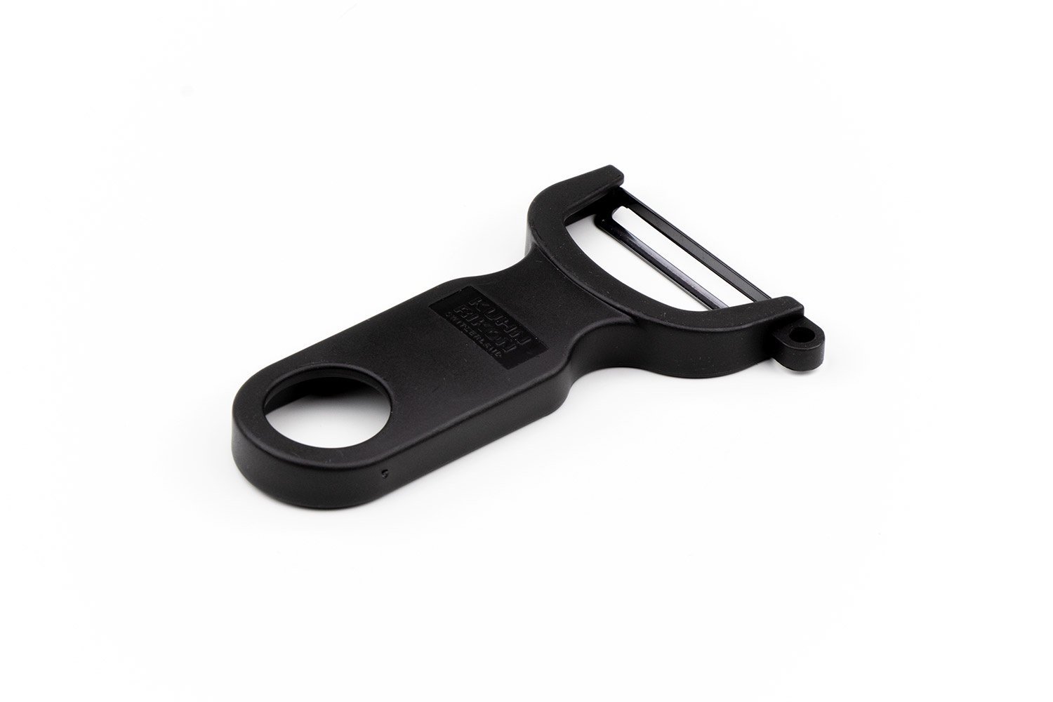 Kuhn Peeler from Kuhn
