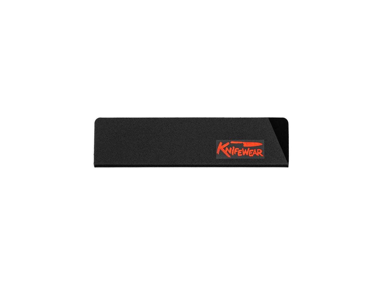 Knifewear Blade Guard from Knifewear