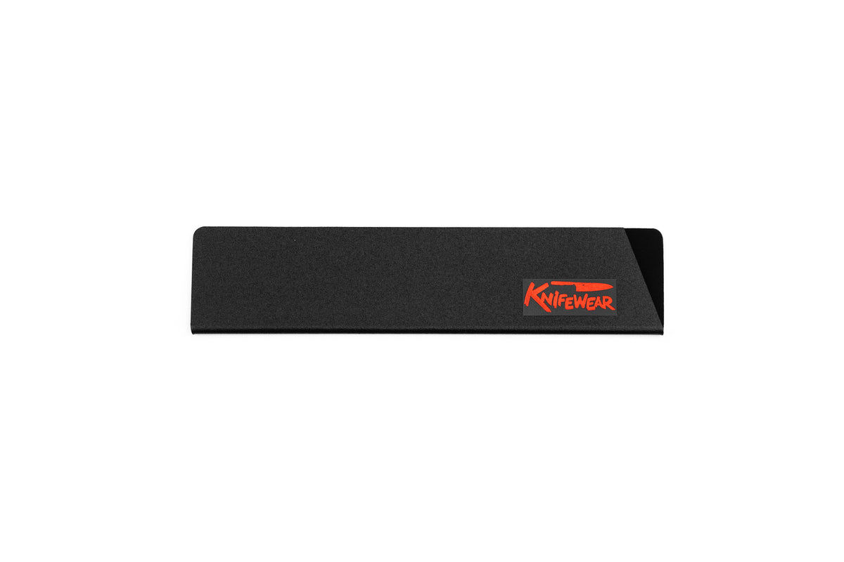 Knifewear Blade Guard from Knifewear
