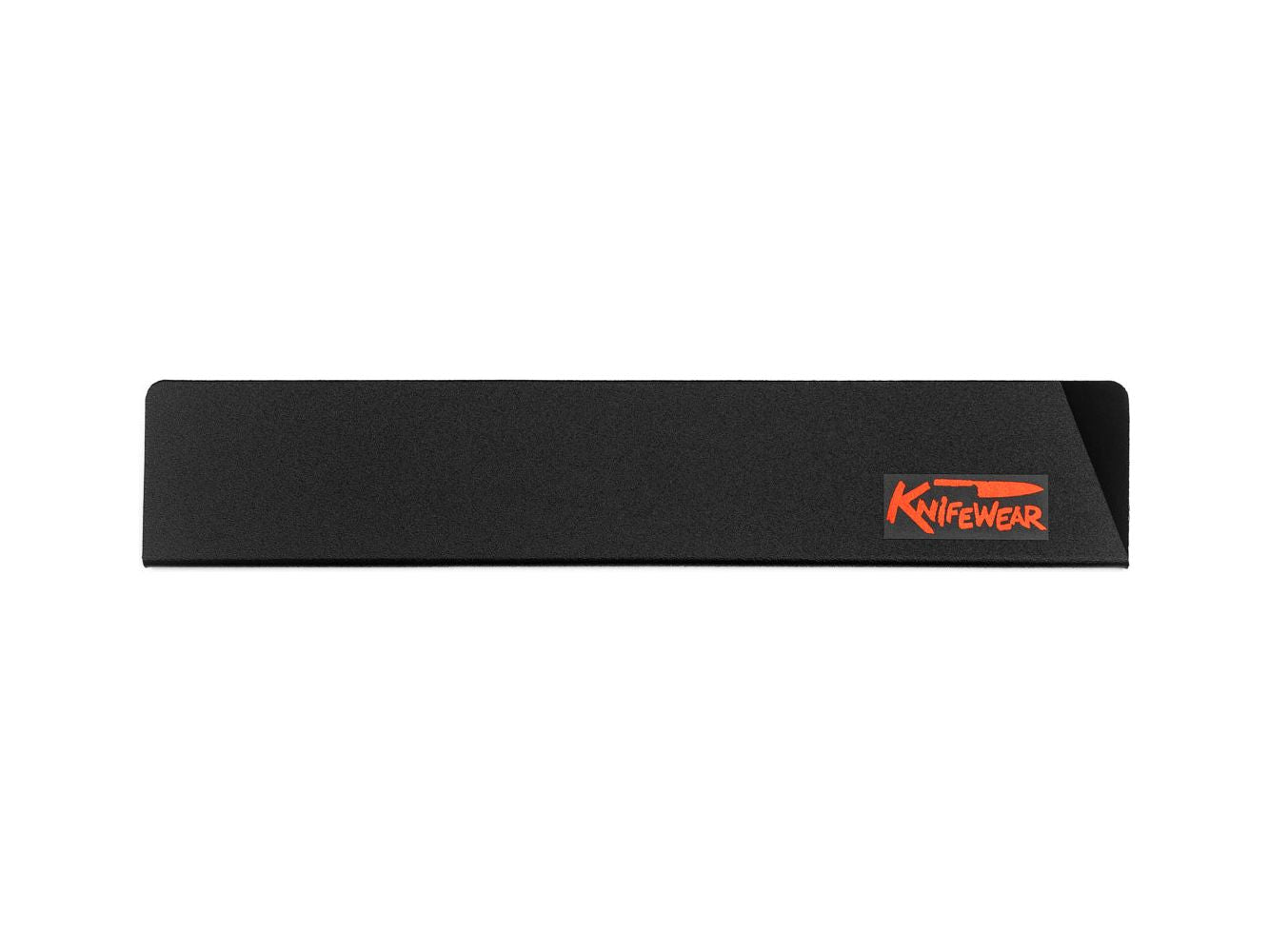 Knifewear Blade Guard 300mm from Knifewear