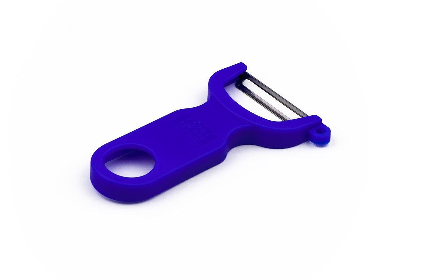 Kuhn Peeler from Kuhn