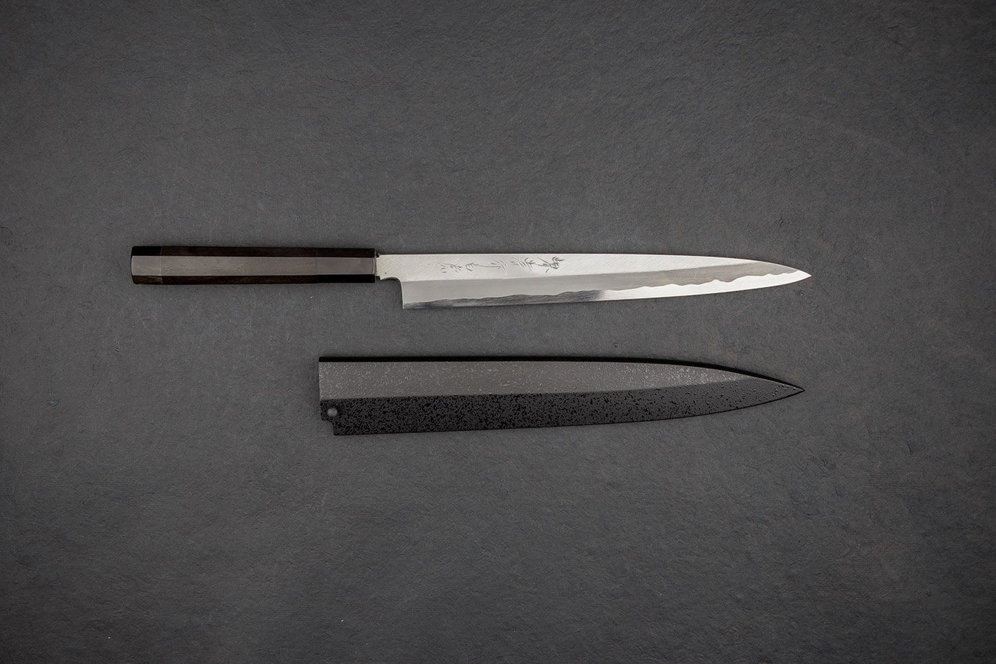 Sakai Takayuki Byakko Yanagiba 240mm from Sakai Takayuki
